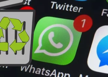 ¿Eliminaste un chat de WhatsApp por error? Así puedes recuperarlo paso a paso