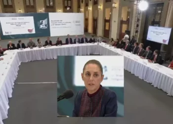 PACIC renueva blindaje contra la carestía