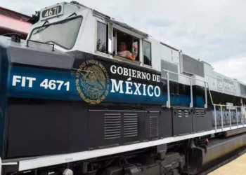 Amplía Interoceánico cobertura; Sheinbaum inaugura estaciones