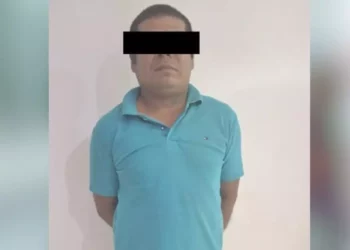 ¡Otro caso que estremece a Oaxaca! Violó a su familiar con discapacidad y pasará 39 años en prisión