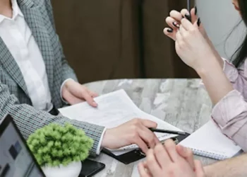 Por qué la residencia por matrimonio tarda más de lo esperado
