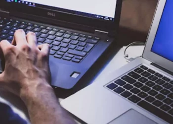 Cómo los estudiantes pueden reconocer el plagio y aprender a copiar con responsabilidad