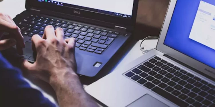 Cómo los estudiantes pueden reconocer el plagio y aprender a copiar con responsabilidad