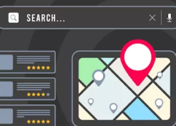 Por qué contratar una agencia SEO en México puede potenciar tu marca local
