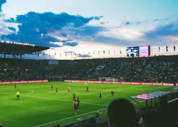 La revolución de las apuestas deportivas en Perú y apuestas en vivo: cómo disfrutar del deporte al máximo