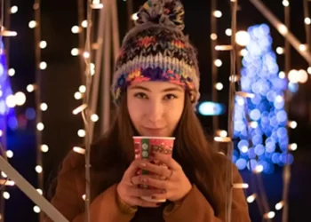 Dónde viajar en Navidad solo y vivir una experiencia diferente