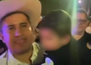 VIDEO | “No quiero ser un alcalde más de los ejecutados”: la muerte anunciada de Carlos Manzo sacude a Michoacán y evidencia el fracaso ante la violencia política