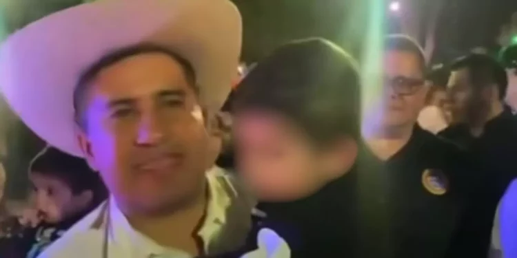 VIDEO | “No quiero ser un alcalde más de los ejecutados”: la muerte anunciada de Carlos Manzo sacude a Michoacán y evidencia el fracaso ante la violencia política