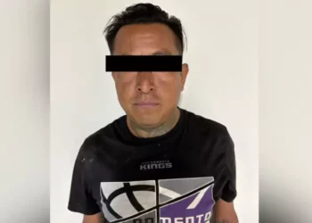 Ex presidenta municipal sobrevive a ataque armado en Ejutla; vinculan a proceso a uno de los agresores