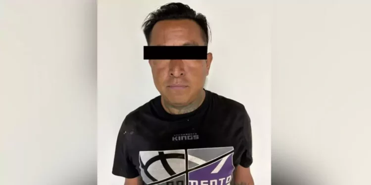 Ex presidenta municipal sobrevive a ataque armado en Ejutla; vinculan a proceso a uno de los agresores