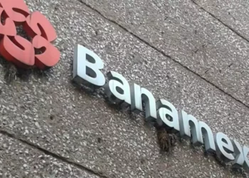 Concretan traspaso de Banamex a Chico Pardo