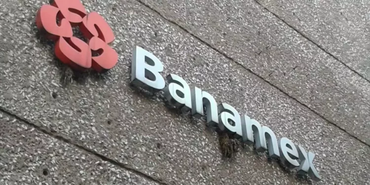 Concretan traspaso de Banamex a Chico Pardo