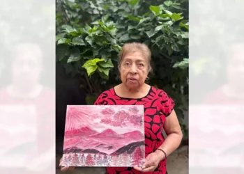 Foto: INBAL // Su enfoque integró el conocimiento empírico, la observación científica y la pedagogía comunitaria.