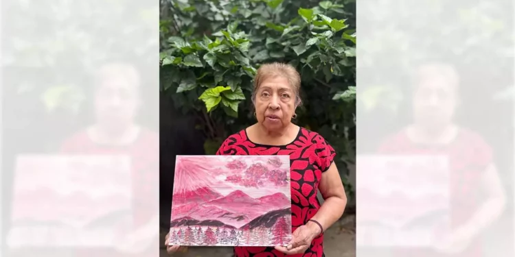 Foto: INBAL // Su enfoque integró el conocimiento empírico, la observación científica y la pedagogía comunitaria.