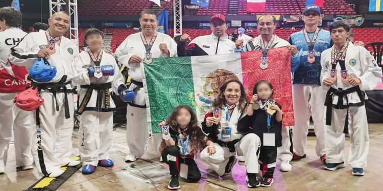 Con esta nueva sede en Huajolotitlán, buscan que más niños y jóvenes se integren al deporte.