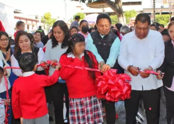 El CAM registró un incremento significativo de estudiantes con Trastorno del Espectro Autista.