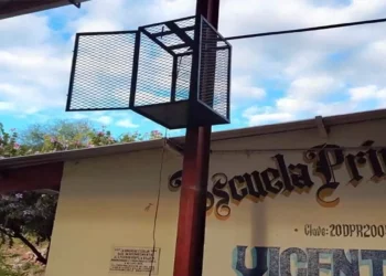 Una de las zonas más afectadas es la agencia de Santa Teresa, donde recientemente se reportaron dos hechos.