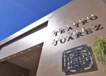 Se destacó que estas obras garantizan su conservación y funcionalidad.