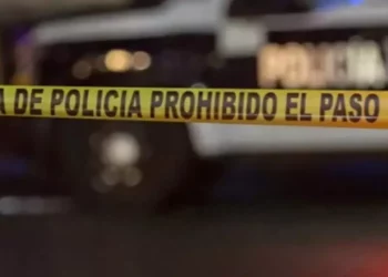 ¡Fatal celebración! Joven aficionado de Toluca es asesinado tras festejar pase a la final