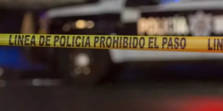 ¡Fatal celebración! Joven aficionado de Toluca es asesinado tras festejar pase a la final