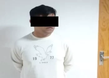 Mujer muere atropellada en Miahuatlán; conductor es enviado a prisión preventiva