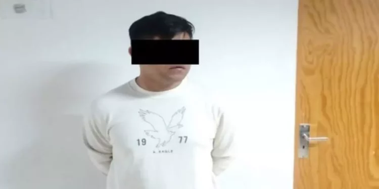 Mujer muere atropellada en Miahuatlán; conductor es enviado a prisión preventiva