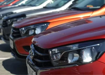 ¿Qué tomar en cuenta antes de comprar un auto seminuevo?