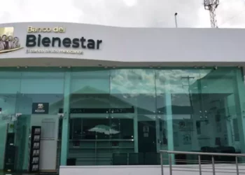 Primer depósito de la Pensión Bienestar 2026 iniciará en enero con calendario tentativo