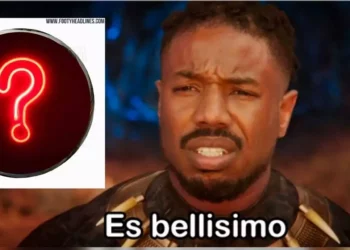 ¡Es bellísimo! Filtran posible diseño del balón para la Final del Mundial 2026