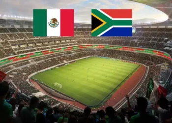El Sueño prohibido: ¿Cuántos días de salario mínimo cuesta ir al partido inaugural del Mundial?