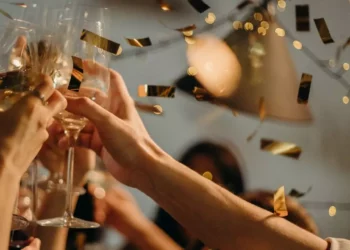 Rituales y tips para recibir el 2026 con suerte, dinero y amor