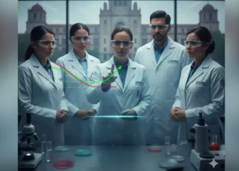 ¿Esta vacuna de la UNAM puede eliminar tumores y prevenir recaídas del cáncer de mama?