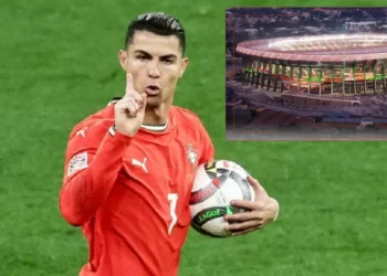 ¿Cuál es el precio de los boletos para ver a Cristiano Ronaldo en el Estadio Azteca?