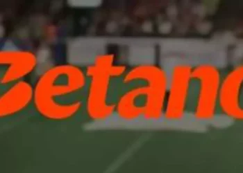 Toluca y Tigres sobreviven al drama y sellan la Gran Final del Apertura 2025