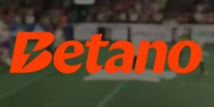 Toluca y Tigres sobreviven al drama y sellan la Gran Final del Apertura 2025