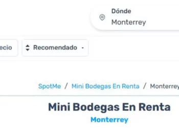 5 efectos que veremos en Monterrey si se da el nearshoring