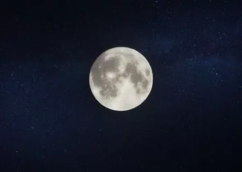 Ciclo lunar de diciembre 2025: fechas clave, significado y cómo aprovechar cada fase