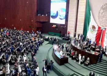 Más allá de la Ley Vaso de Agua: las nuevas propuestas laborales que prendieron el Congreso en 2025