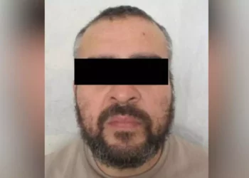 Vinculan a proceso a acusado de abuso y violación contra adolescente