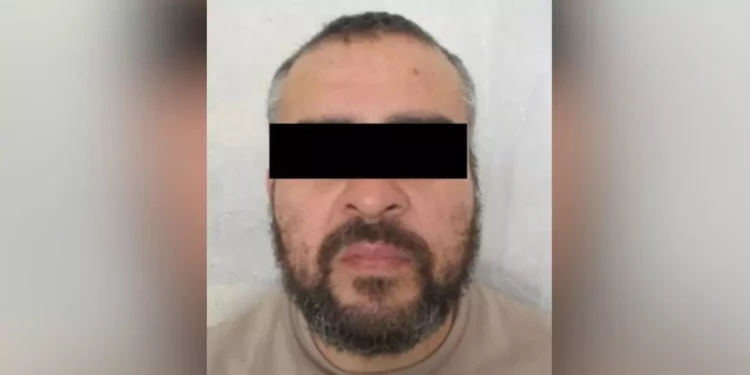 Vinculan a proceso a acusado de abuso y violación contra adolescente