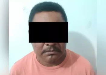 Detención tardía por homicidio reaviva conflictos del transporte en el Istmo