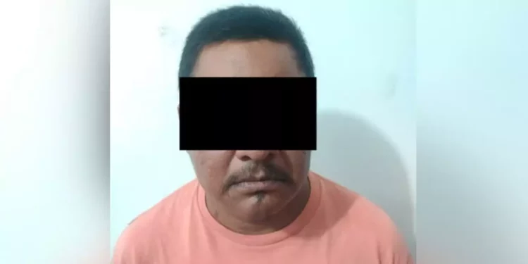 Detención tardía por homicidio reaviva conflictos del transporte en el Istmo