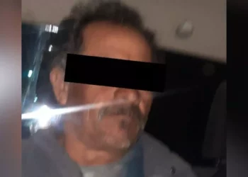 Sujeto vinculado a proceso por violación de menor en Oaxaca