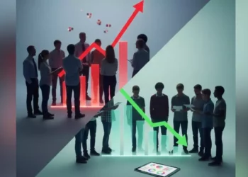 Consumo de drogas crece entre adultos y cae entre adolescentes, revela Encodat 2016–2025
