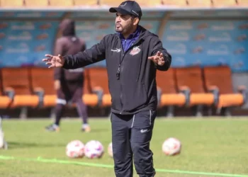 Efrén Hernández nuevo director técnico de Alebrijes de Oaxaca