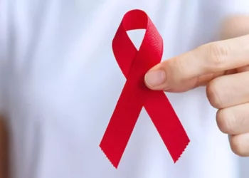 Día Mundial del Sida 2025: México prende alertas por aumento de casos y baja percepción de riesgo