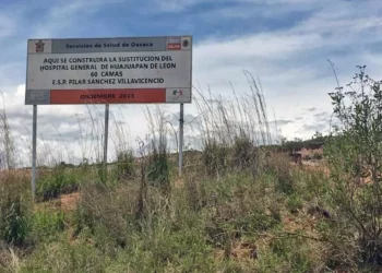 Las autoridades municipales señalaron que continuarán dando seguimiento al proceso.