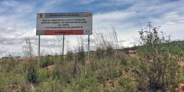 Las autoridades municipales señalaron que continuarán dando seguimiento al proceso.