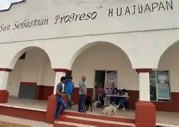 Pastilla para curar maíz cobra la vida de una mujer.
