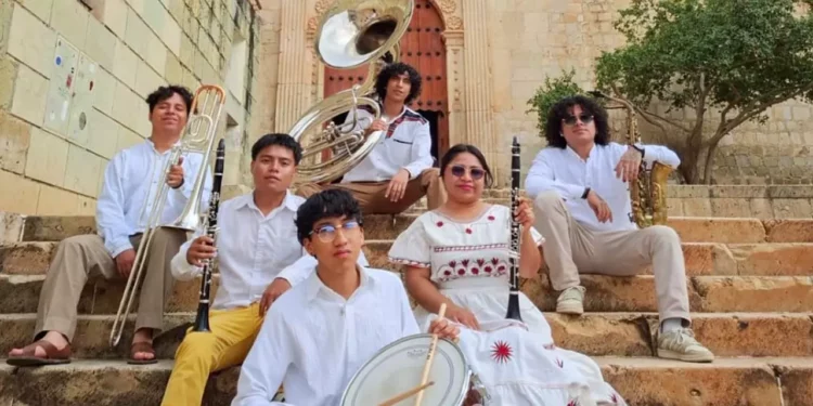 El Festival ofreció una jornada de actividades culturales para celebrar la temporada.